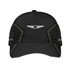 Genesis Cap CSC054