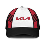 Kia Cap CSC032