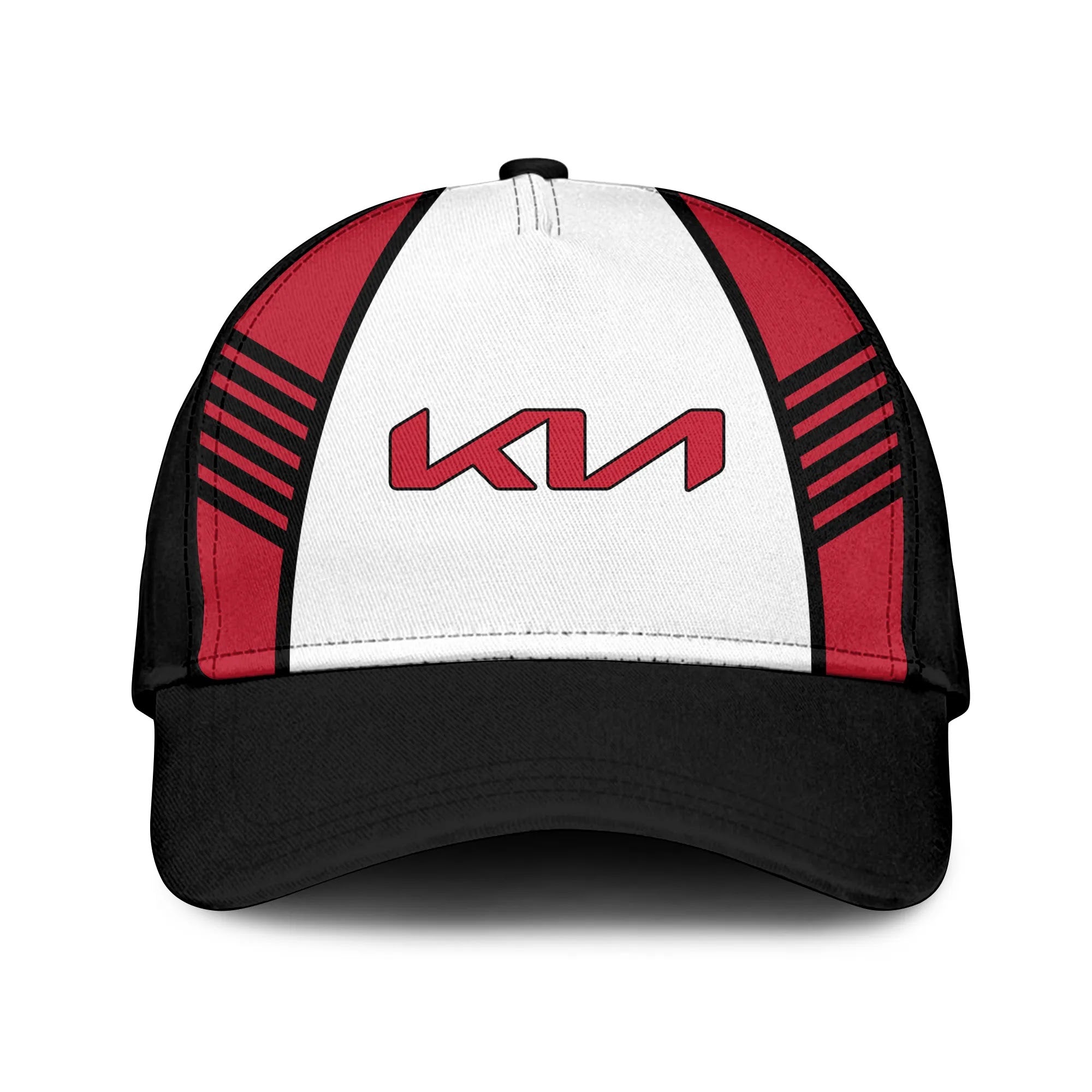 Kia Cap CSC032