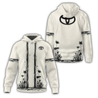 Toyota Apparels SHW043