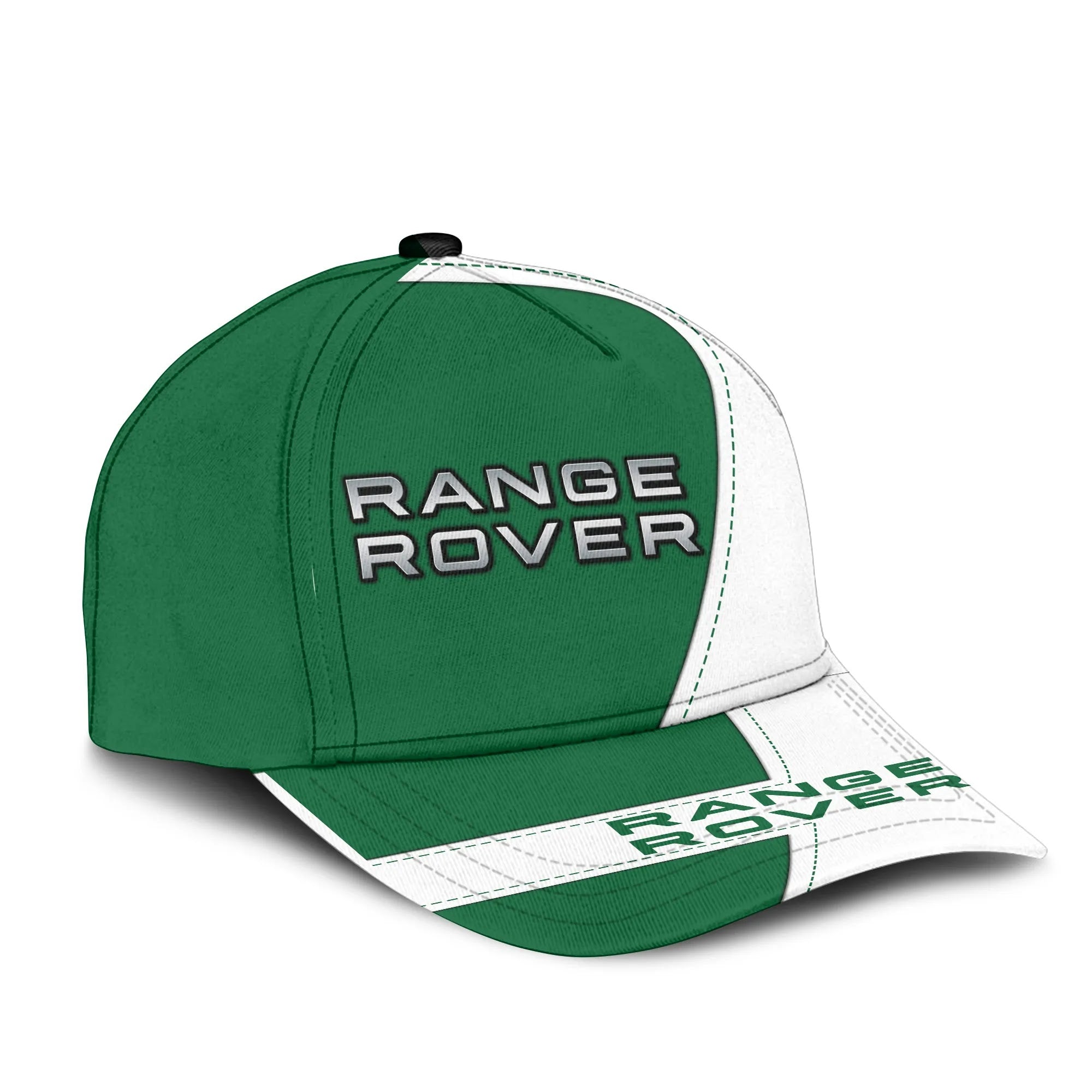 Range Rover Cap CSC013