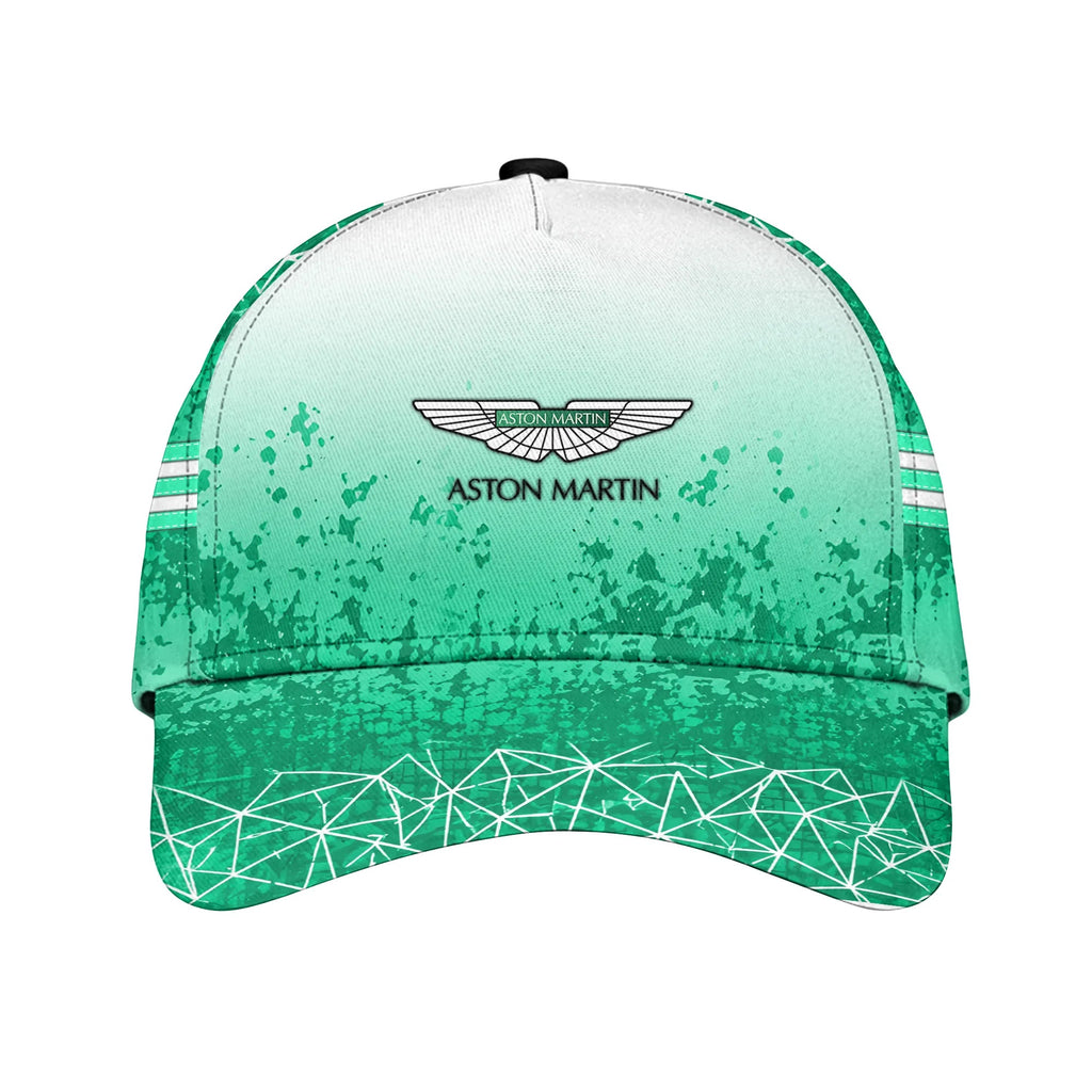 Aston Martin Cap CSC055