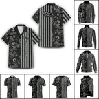 Jaguar Apparels SHW040