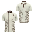 Tesla Apparels SHW064