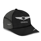 Genesis Cap CSC040