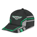 Bentley Cap CSC060