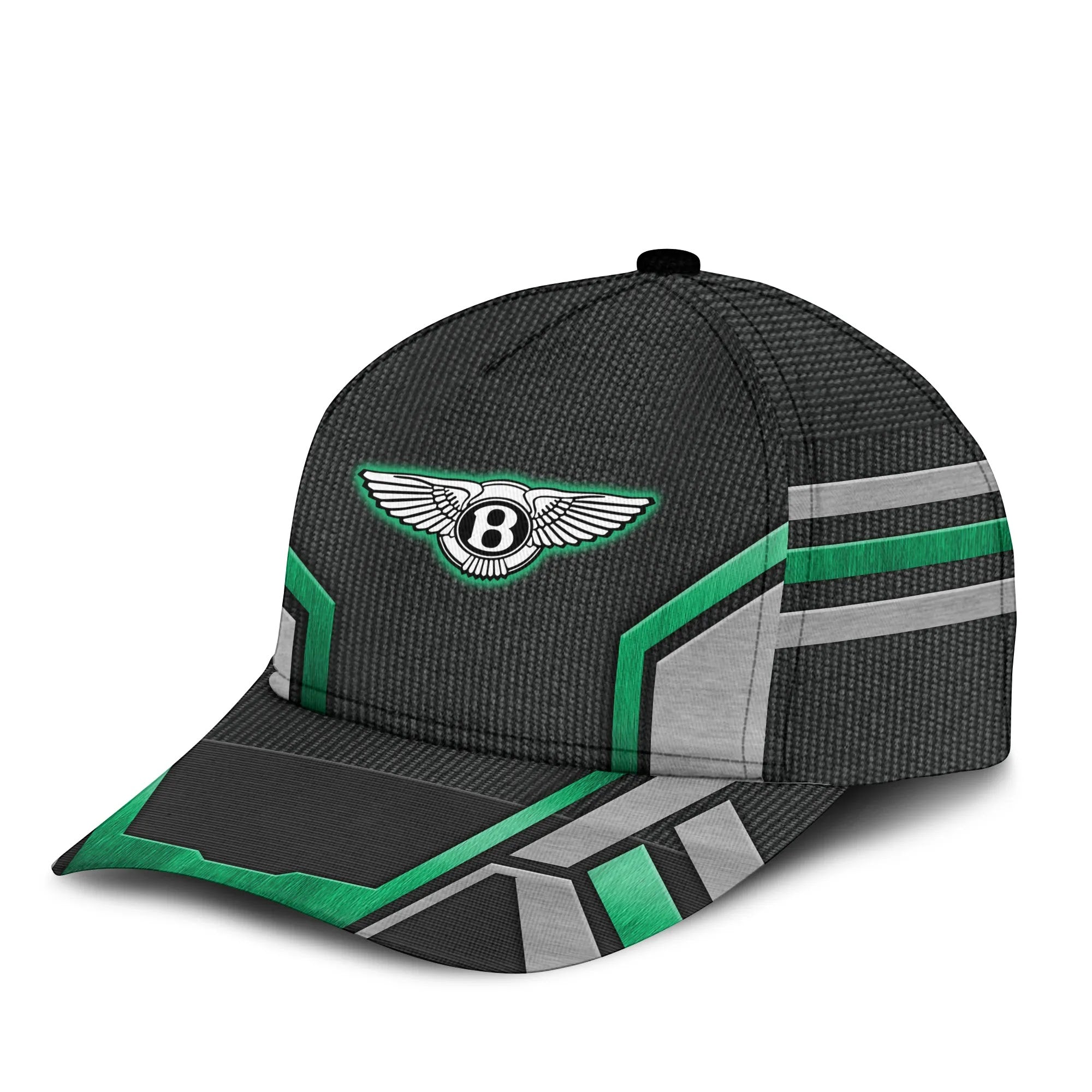 Bentley Cap CSC060