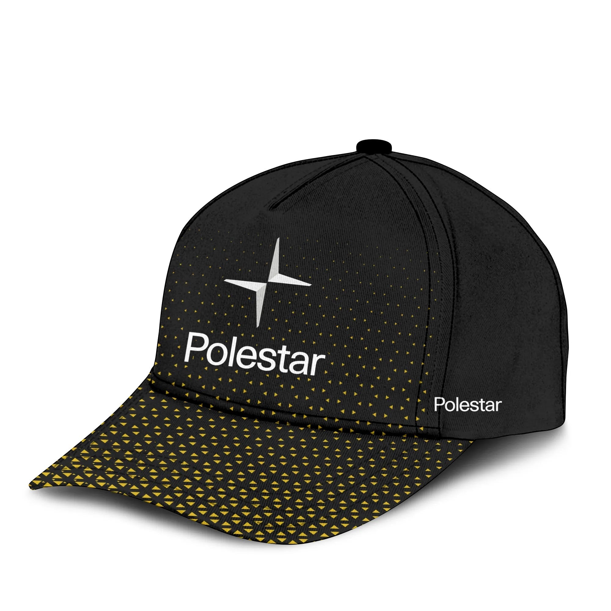 Polestar Cap CSC027