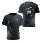 Ram T-shirt SC059