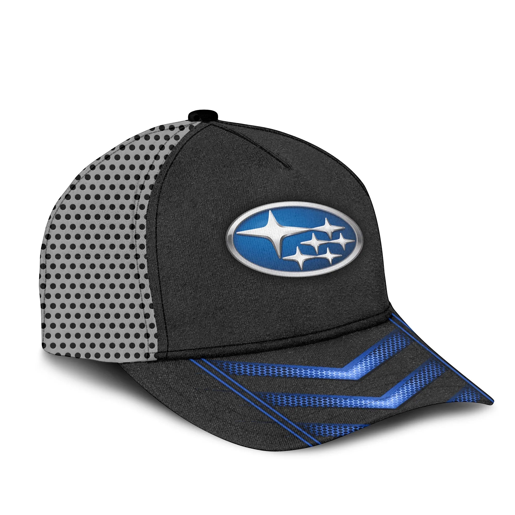 Subaru Cap CSC009