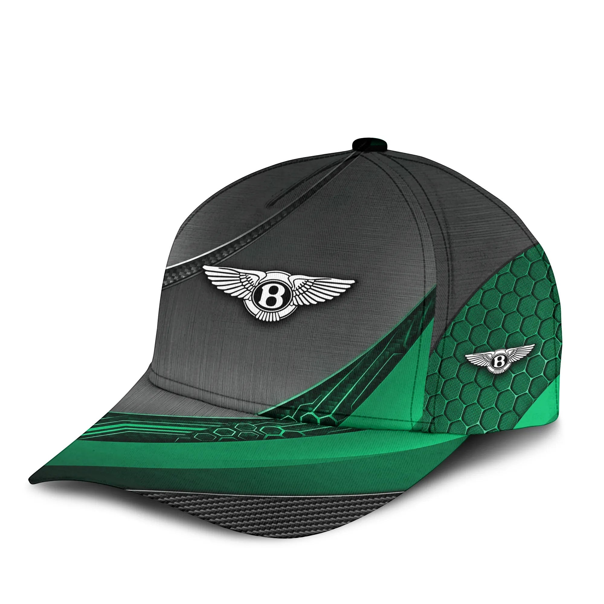 Bentley Cap CSC065