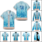 Saturn Apparels SHW026