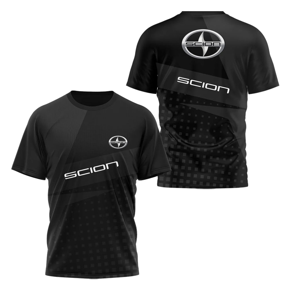 Scion T-shirt SC083