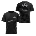 Scion T-shirt SC083