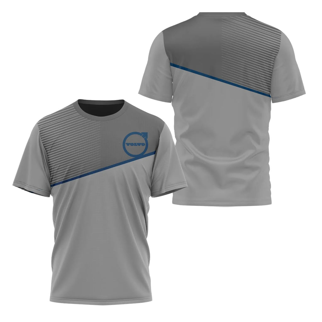 Volvo T-shirt SC116