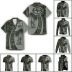 Scion Apparels SHW063