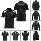 Scion Apparels SC082