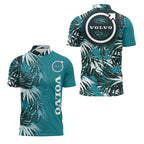 Volvo Apparels SHW060