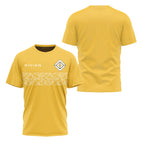 Rivian T-shirt SC104