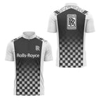 Rolls-Royce Apparels SC063