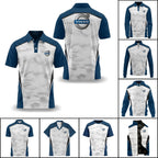 Volvo Apparels SC081