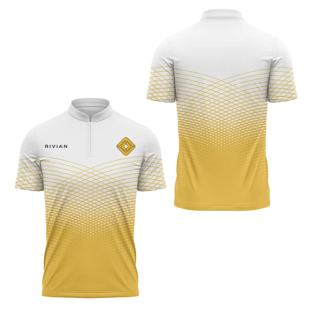Rivian Apparels SC109