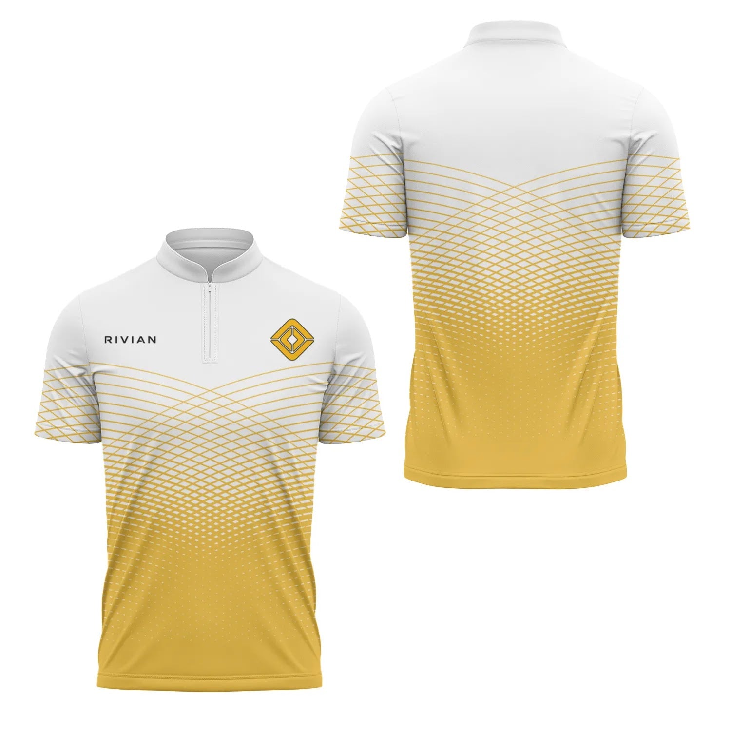 Rivian Apparels SC109