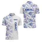 GMC Apparels SHW009