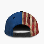 Ford Cap CSC015
