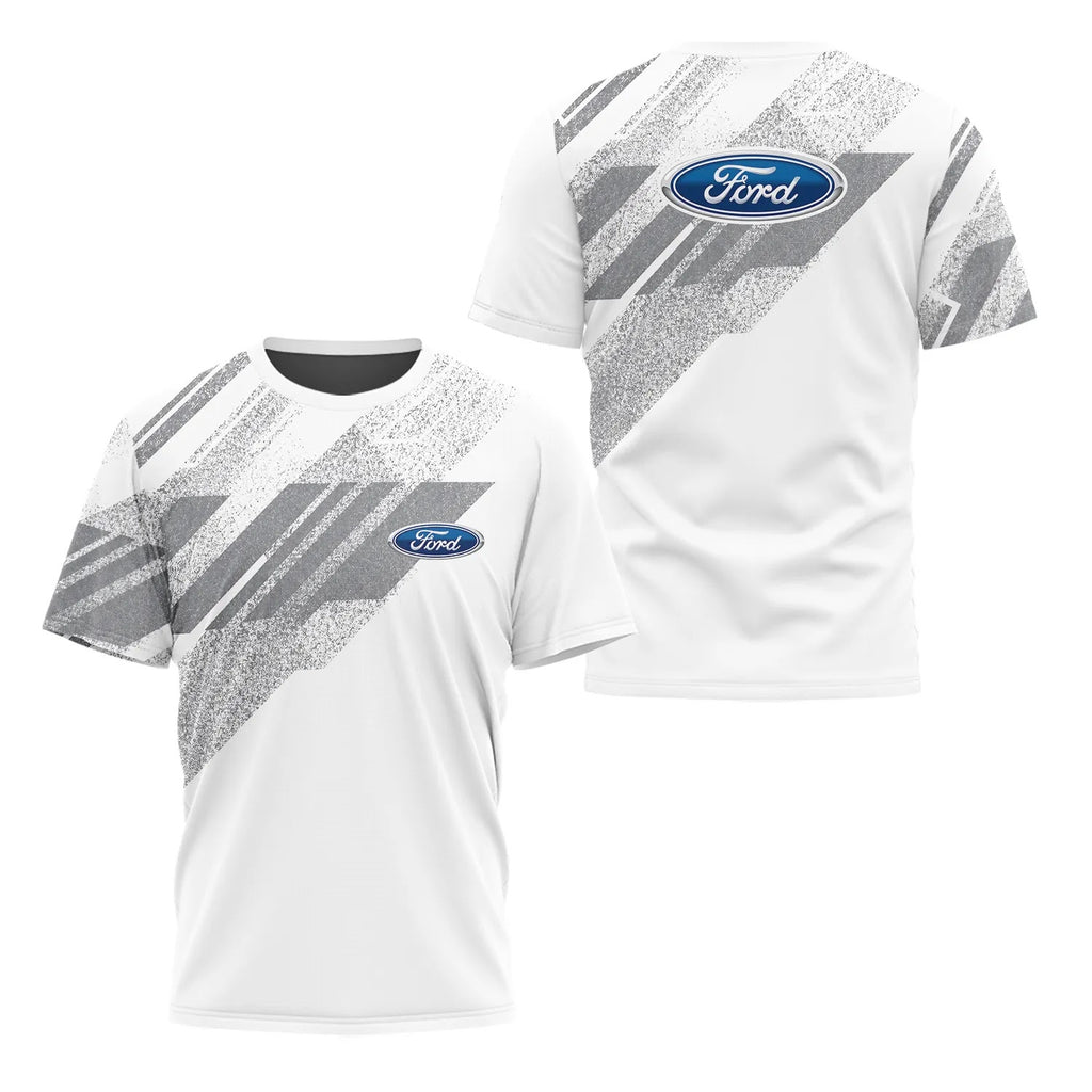 Ford T-shirt SC105