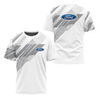 Ford T-shirt SC105