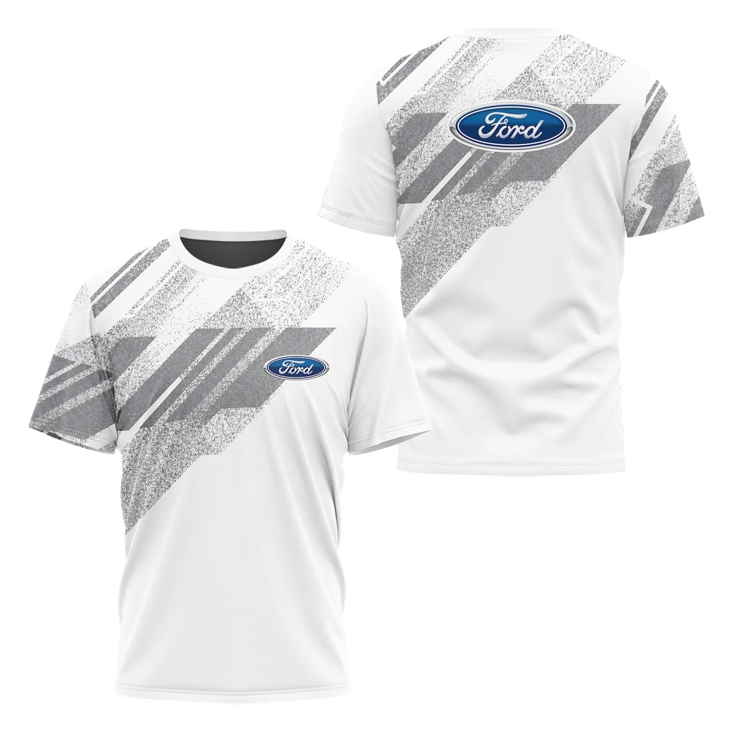 Ford T-shirt SC105
