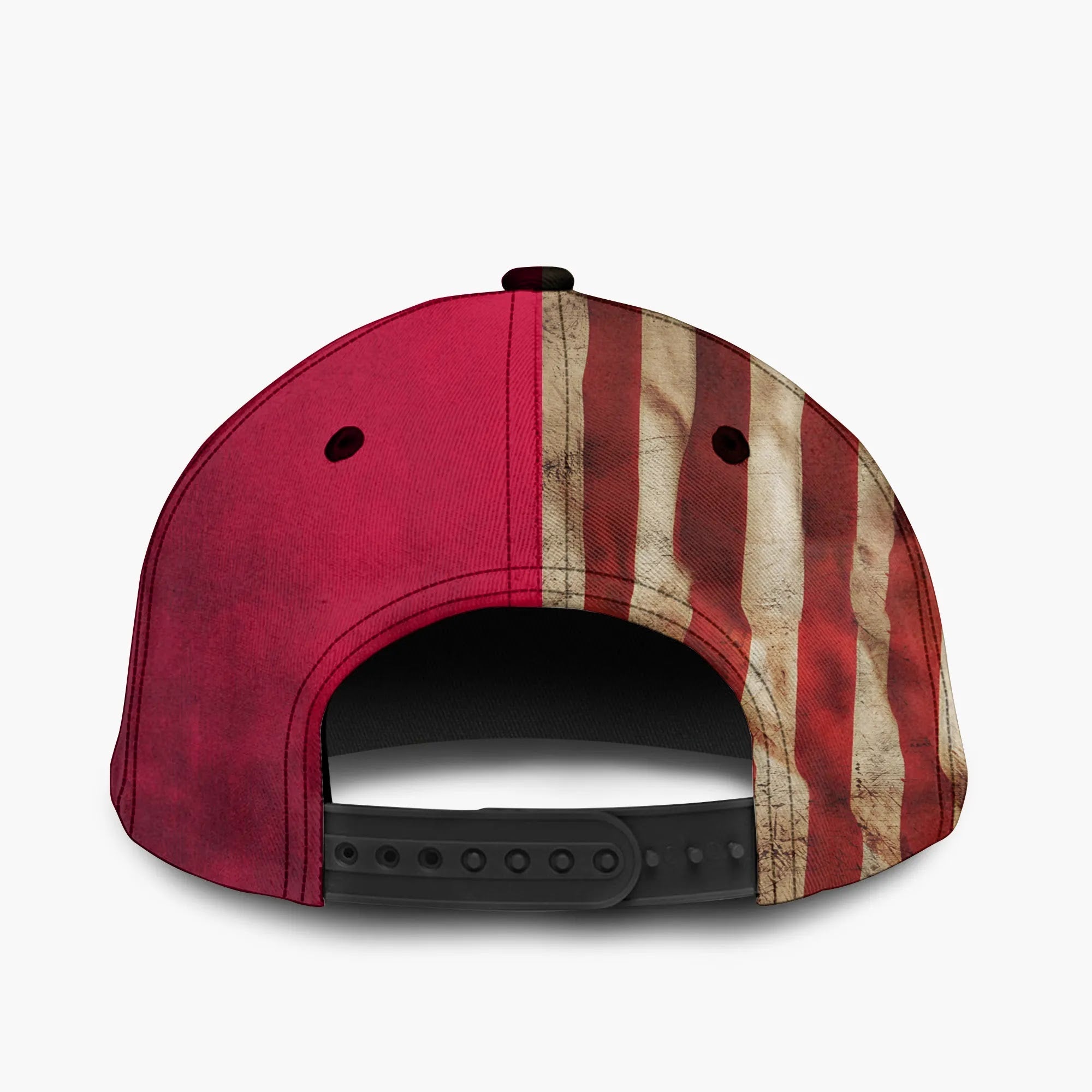 Nissan Cap CSC015