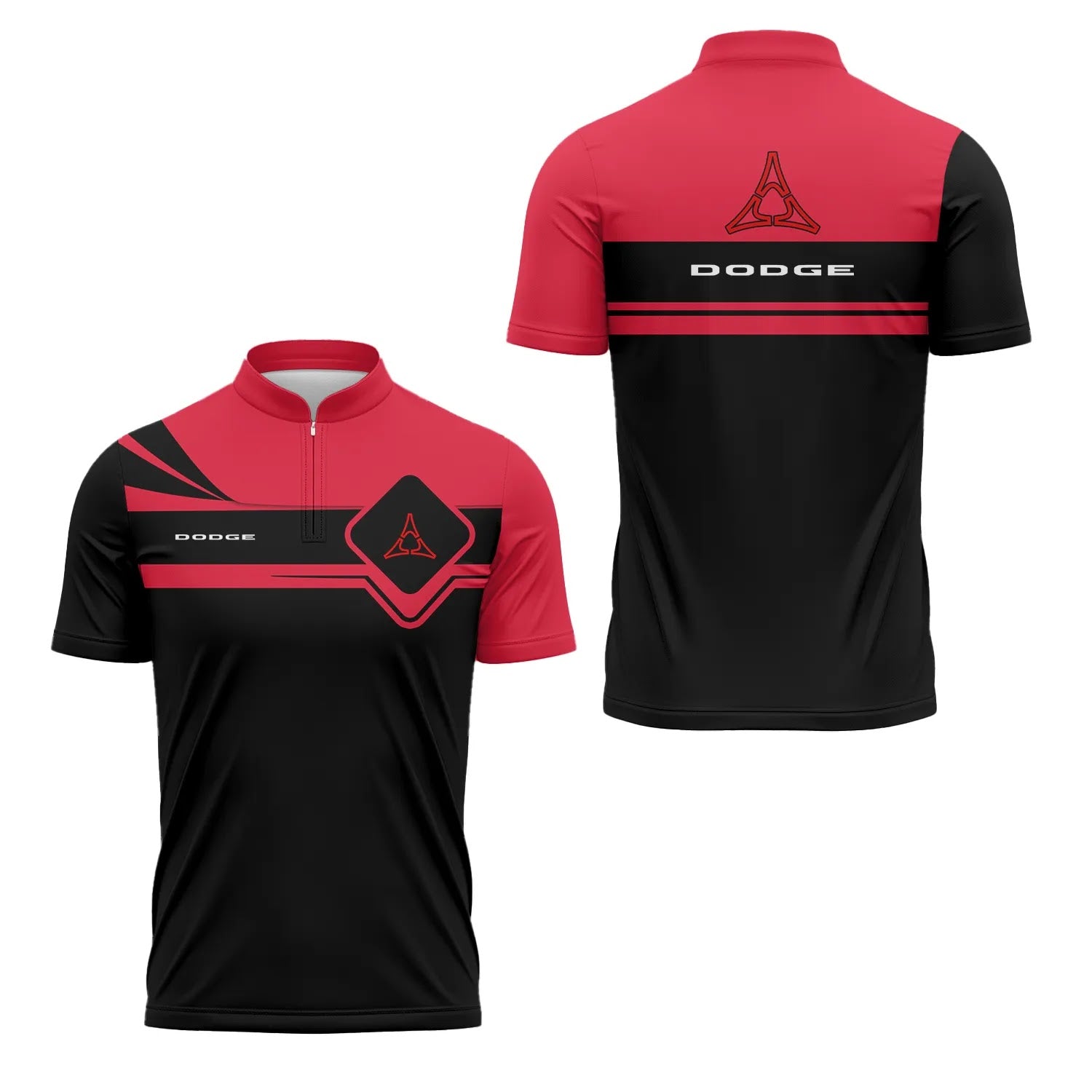 Dodge Apparels SC066