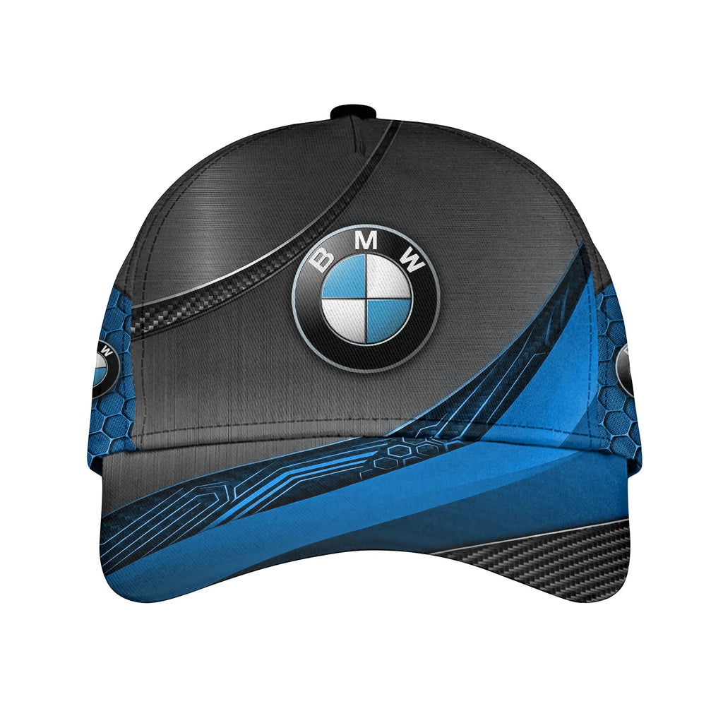 BMW Cap CSC065