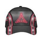 Dodge Cap CSC084