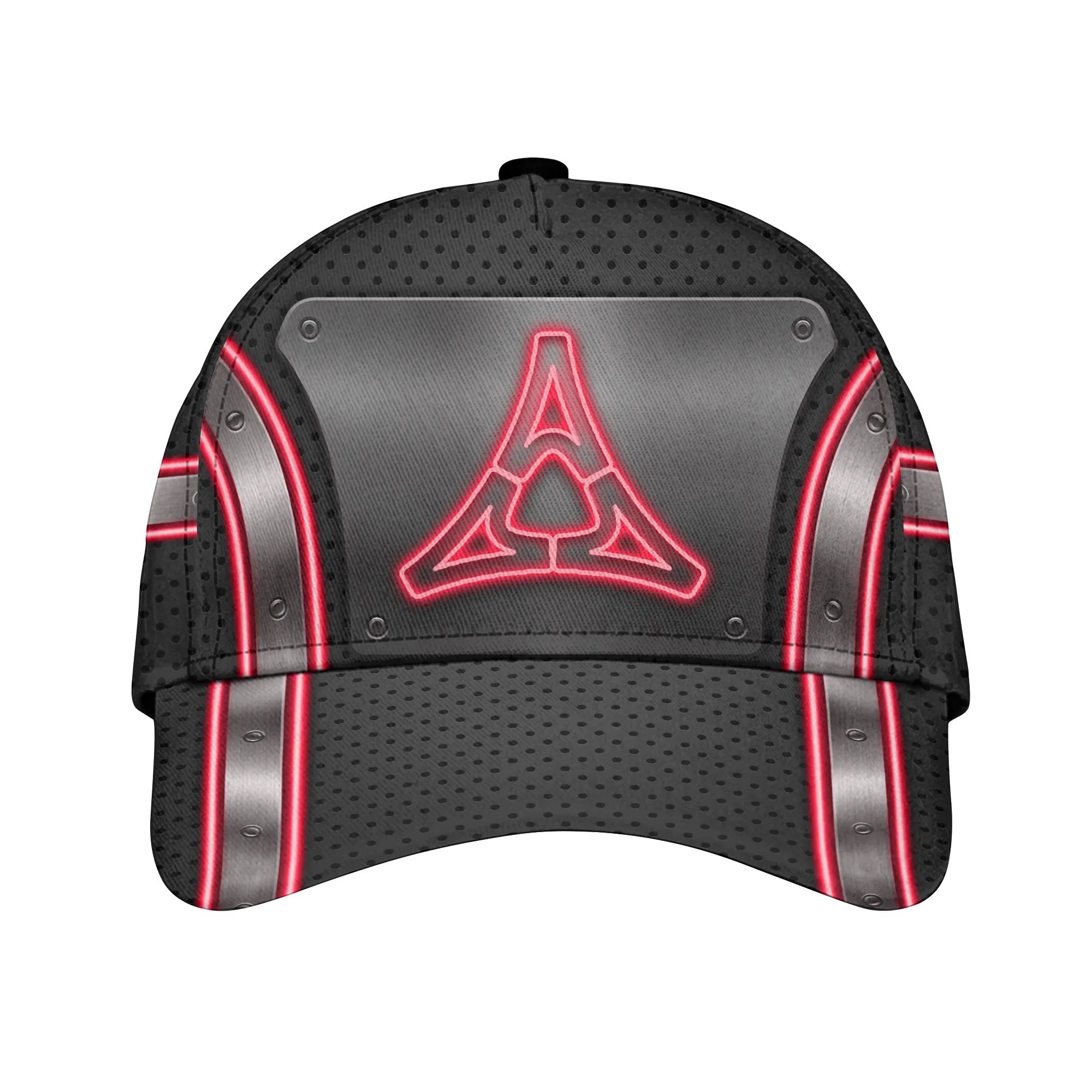 Dodge Cap CSC084
