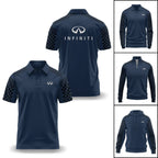 Infiniti Apparels SC057