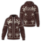 GMC Hoodie SHW066