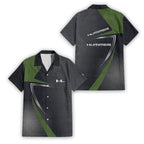 Hummer Premium Hawaiian Shirt SC059