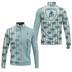 Lamborghini Apparels SHW028