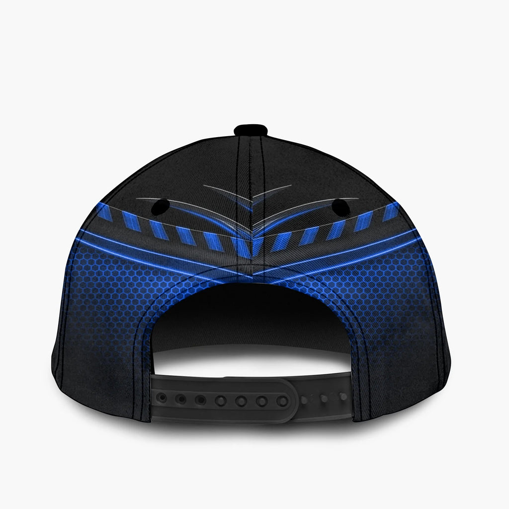 Subaru Cap CSC073