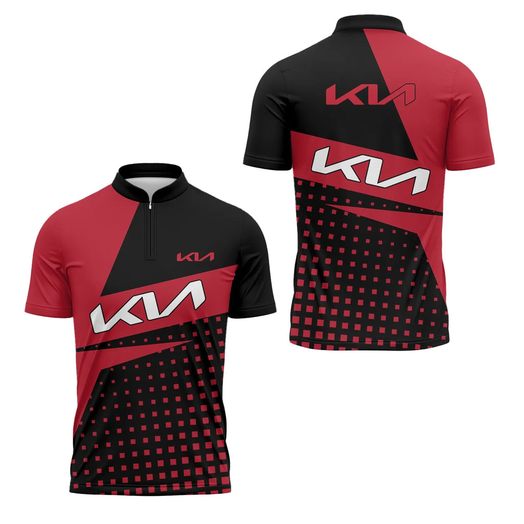 Kia Apparels SC083