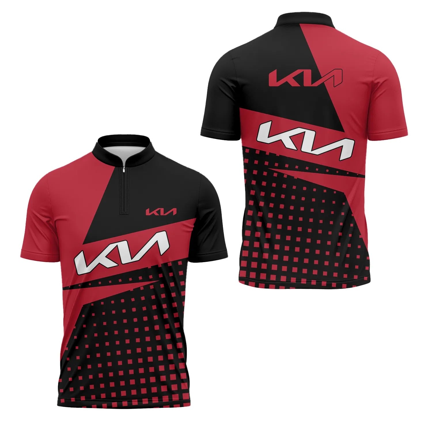 Kia Apparels SC083