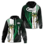 Land Rover Apparels SHW036