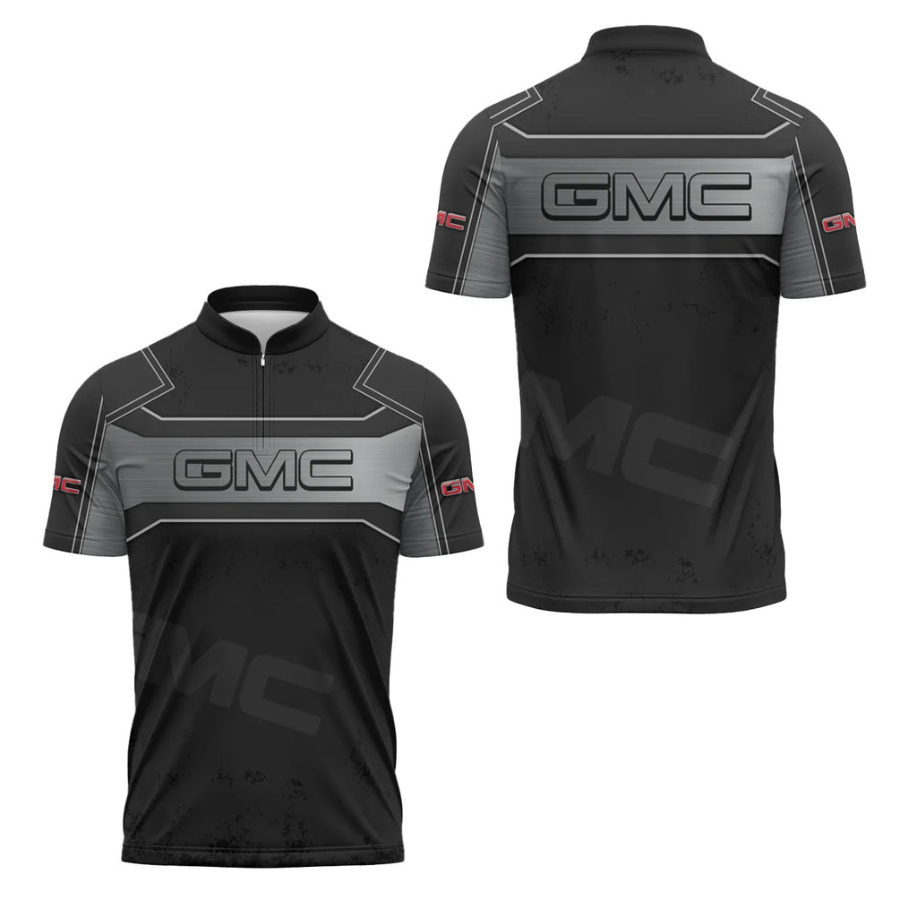 GMC Apparels SC085