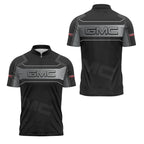GMC Apparels SC085