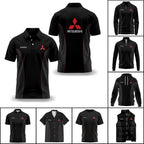 Mitsubishi Apparels SC072