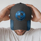 BMW Cap CSC083