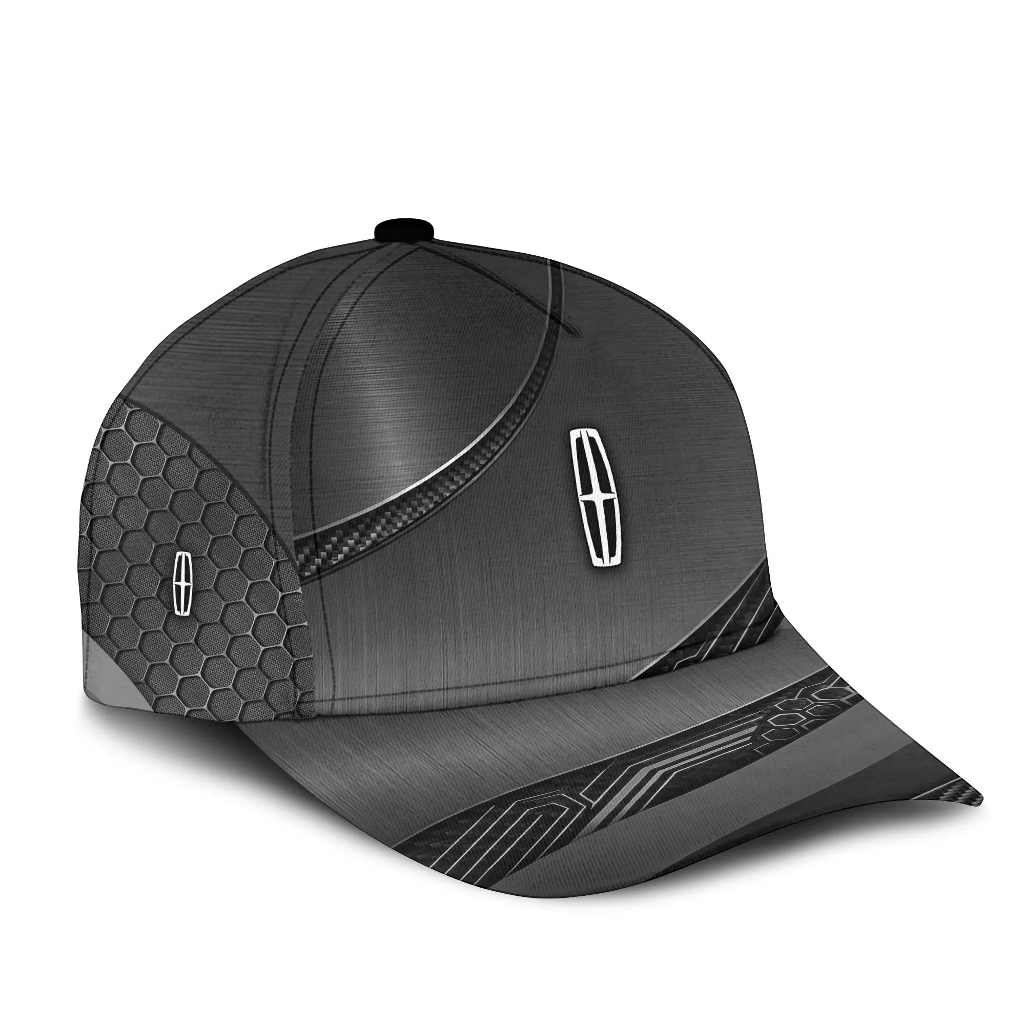 Lincoln Cap CSC065
